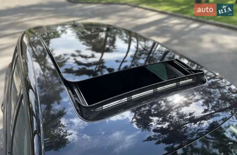 Внедорожник / Кроссовер Volkswagen Tiguan 2013 в Черкассах фото 3 Внедорожник / Кроссовер Volkswagen Tiguan 2013 в Черкассах