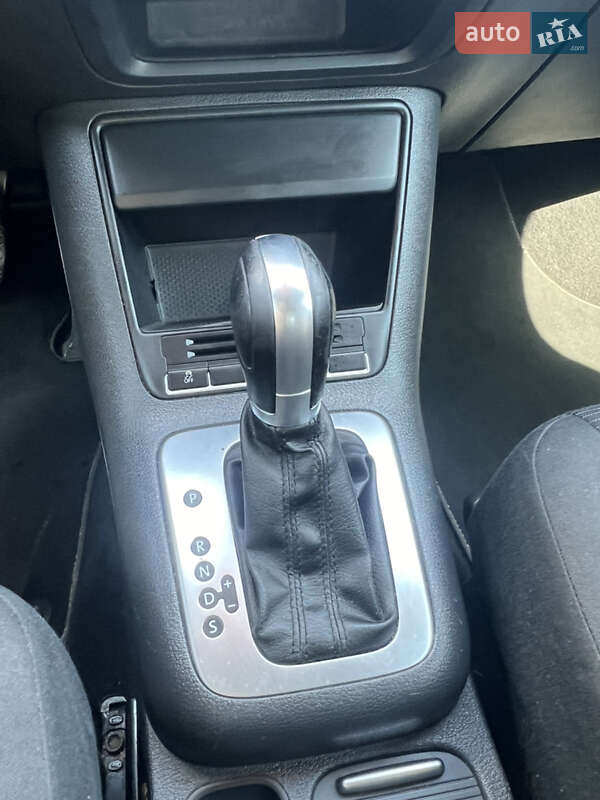 Внедорожник / Кроссовер Volkswagen Tiguan 2015 в Львове фото 11 Внедорожник / Кроссовер Volkswagen Tiguan 2015 в Львове