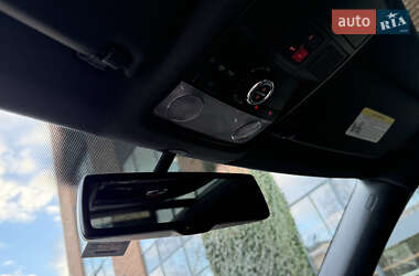 Внедорожник / Кроссовер Volkswagen Tiguan 2013 в 