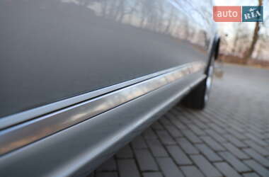 Позашляховик / Кросовер Volkswagen Tiguan 2016 в 