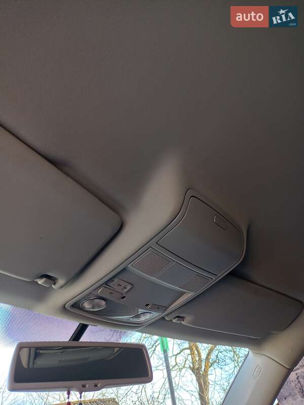 Внедорожник / Кроссовер Volkswagen Tiguan 2010 в Городке фото 10 Внедорожник / Кроссовер Volkswagen Tiguan 2010 в Городке