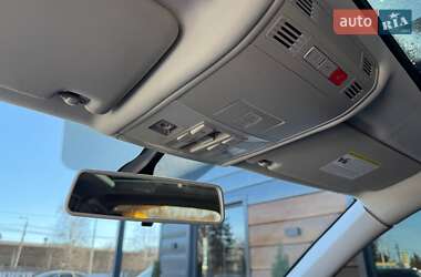 Внедорожник / Кроссовер Volkswagen Tiguan 2018 в 