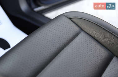 Внедорожник / Кроссовер Volkswagen Tiguan 2012 в 