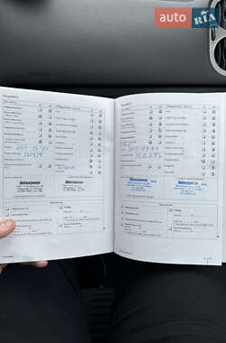 Внедорожник / Кроссовер Volkswagen Tiguan 2010 в 