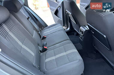 Внедорожник / Кроссовер Volkswagen Tiguan 2010 в 