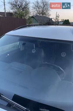 Внедорожник / Кроссовер Volkswagen Tiguan 2014 в 