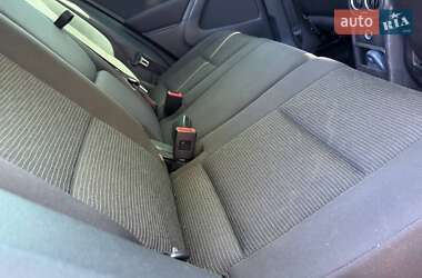 Внедорожник / Кроссовер Volkswagen Tiguan 2016 в 