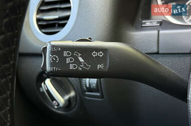 Внедорожник / Кроссовер Volkswagen Tiguan 2013 в 