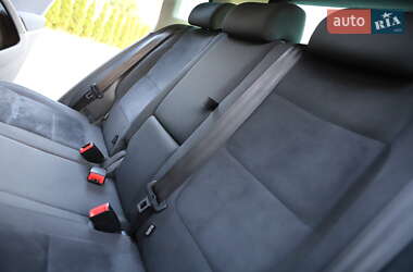Позашляховик / Кросовер Volkswagen Tiguan 2014 в 