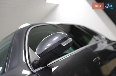 Позашляховик / Кросовер Volkswagen Tiguan 2014 в 