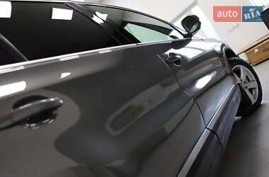 Позашляховик / Кросовер Volkswagen Tiguan 2014 в 