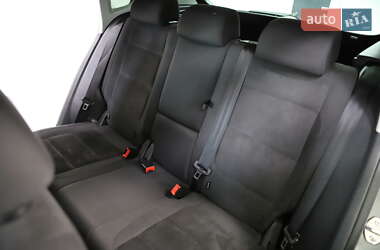 Позашляховик / Кросовер Volkswagen Tiguan 2014 в 