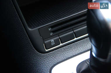 Внедорожник / Кроссовер Volkswagen Tiguan 2012 в 