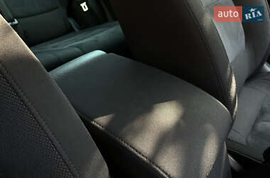 Внедорожник / Кроссовер Volkswagen Tiguan 2012 в 
