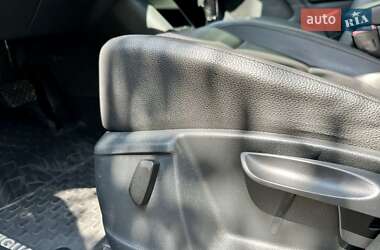 Внедорожник / Кроссовер Volkswagen Tiguan 2013 в 