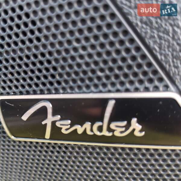 Внедорожник / Кроссовер Volkswagen Tiguan 2014 в Дрогобыче фото 16 Внедорожник / Кроссовер Volkswagen Tiguan 2014 в Дрогобыче