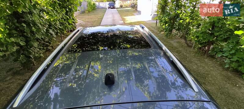 Внедорожник / Кроссовер Volkswagen Tiguan 2017 в Ровно фото 16 Внедорожник / Кроссовер Volkswagen Tiguan 2017 в Ровно