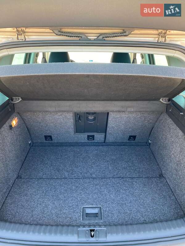 Внедорожник / Кроссовер Volkswagen Tiguan 2012 в Шостке фото 20 Внедорожник / Кроссовер Volkswagen Tiguan 2012 в Шостке