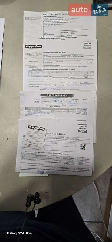 Внедорожник / Кроссовер Volkswagen Tiguan 2016 в Львове фото 20 Внедорожник / Кроссовер Volkswagen Tiguan 2016 в Львове