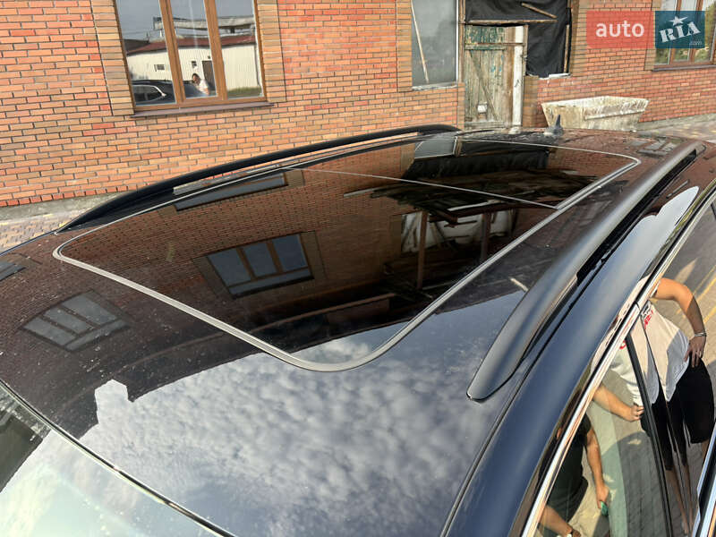 Внедорожник / Кроссовер Volkswagen Tiguan 2019 в Хмельницком