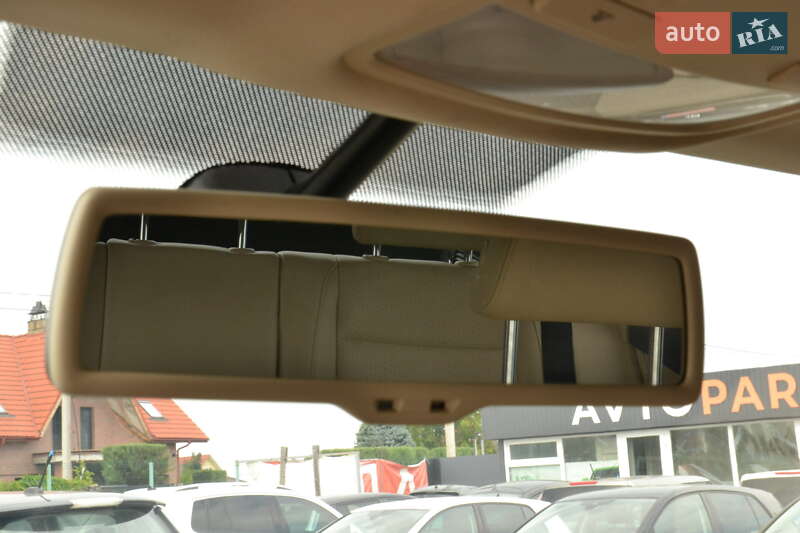 Позашляховик / Кросовер Volkswagen Tiguan 2017 в Луцьку