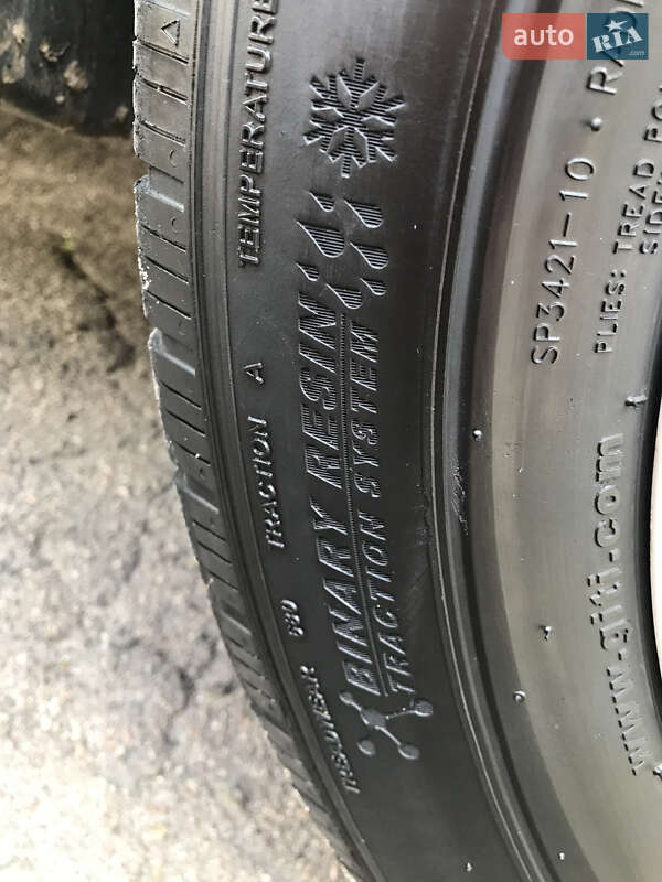 Позашляховик / Кросовер Volkswagen Tiguan 2020 в Рівному фото 35 Позашляховик / Кросовер Volkswagen Tiguan 2020 в Рівному