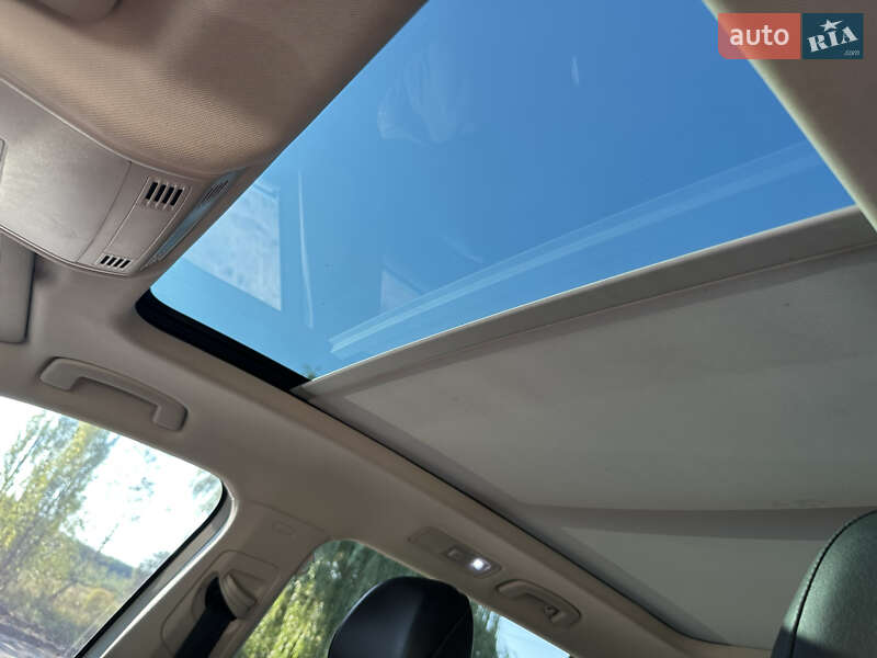 Внедорожник / Кроссовер Volkswagen Tiguan 2017 в Ахтырке