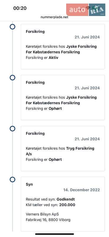 Позашляховик / Кросовер Volkswagen Tiguan 2016 в Луцьку