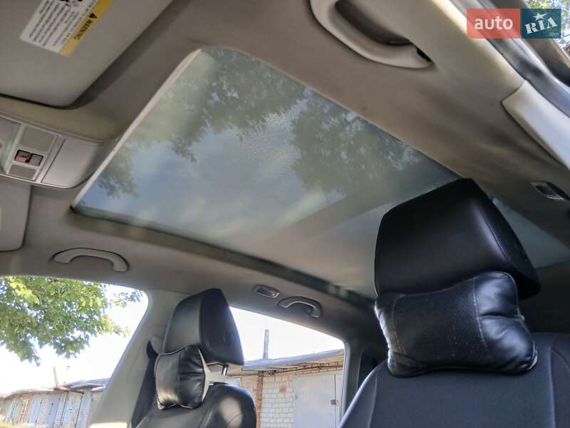 Внедорожник / Кроссовер Volkswagen Tiguan 2014 в Павлограде фото 93 Внедорожник / Кроссовер Volkswagen Tiguan 2014 в Павлограде