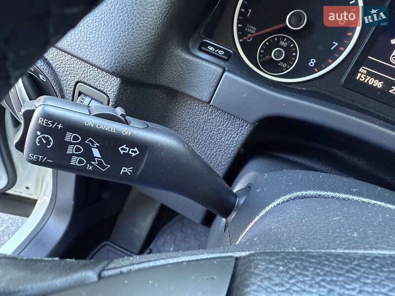 Внедорожник / Кроссовер Volkswagen Tiguan 2017 в Хмельнике фото 36 Внедорожник / Кроссовер Volkswagen Tiguan 2017 в Хмельнике