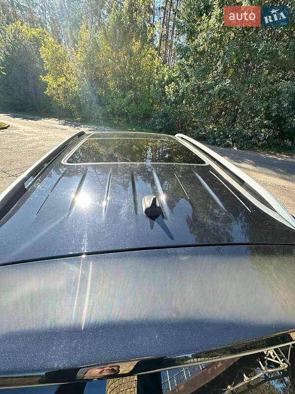 Внедорожник / Кроссовер Volkswagen Tiguan 2020 в Зенькове