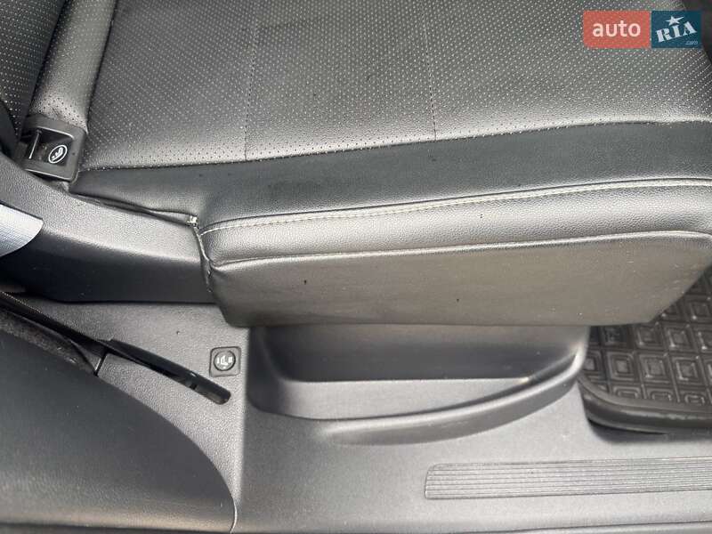 Внедорожник / Кроссовер Volkswagen Tiguan 2019 в Львове