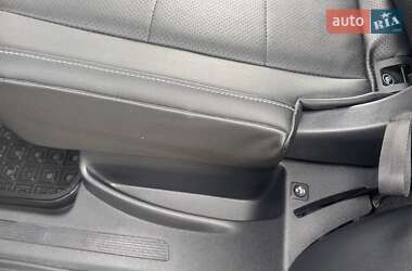 Внедорожник / Кроссовер Volkswagen Tiguan 2019 в 