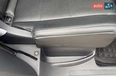 Внедорожник / Кроссовер Volkswagen Tiguan 2019 в 