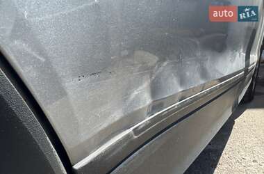 Внедорожник / Кроссовер Volkswagen Tiguan 2019 в 