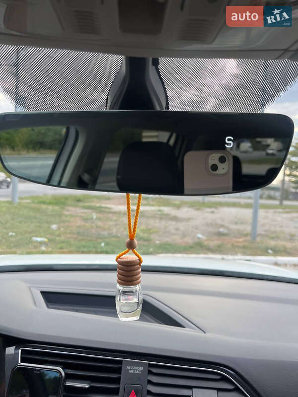 Внедорожник / Кроссовер Volkswagen Tiguan 2020 в Днепре фото 19 Внедорожник / Кроссовер Volkswagen Tiguan 2020 в Днепре