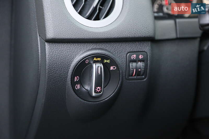 Внедорожник / Кроссовер Volkswagen Tiguan 2015 в Киеве фото 24 Внедорожник / Кроссовер Volkswagen Tiguan 2015 в Киеве