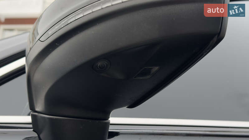 Внедорожник / Кроссовер Volkswagen Tiguan 2023 в Умани фото 41 Внедорожник / Кроссовер Volkswagen Tiguan 2023 в Умани