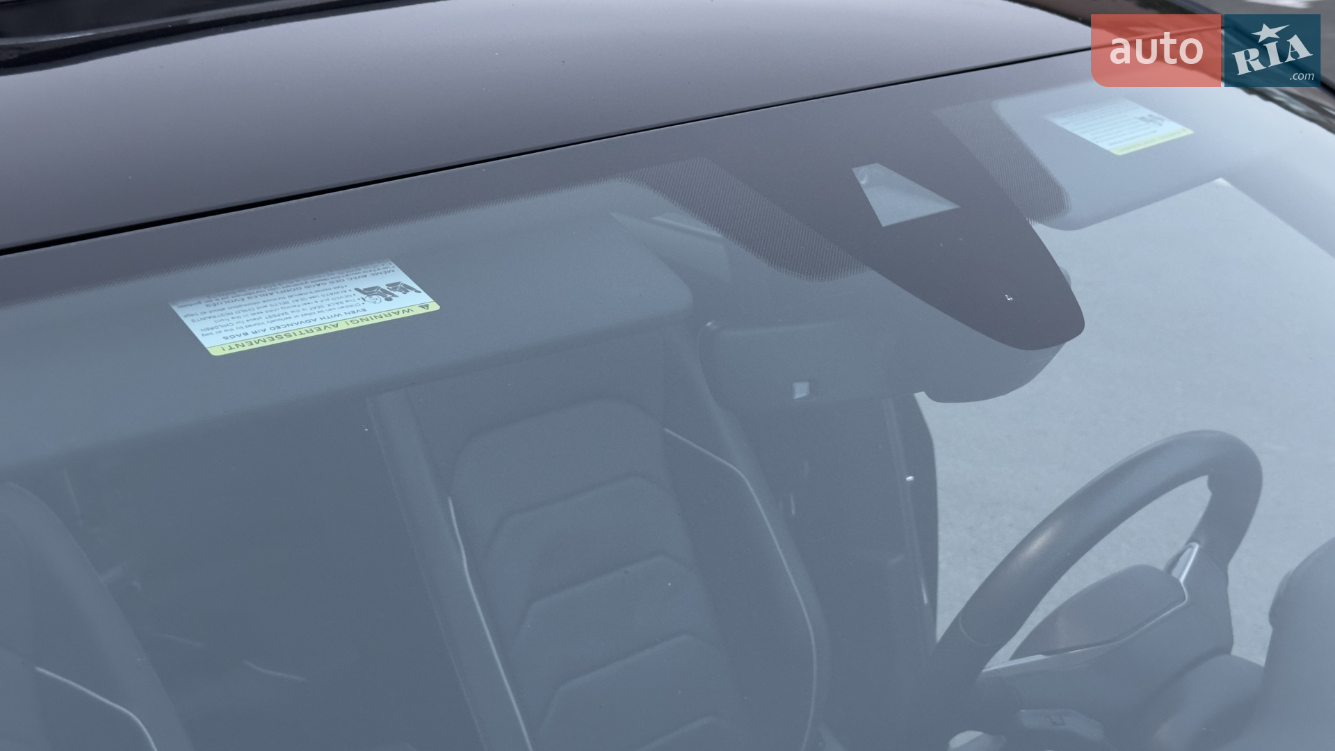 2023 Volkswagen Tiguan - мініатюра 70