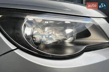 Внедорожник / Кроссовер Volkswagen Tiguan 2010 в 