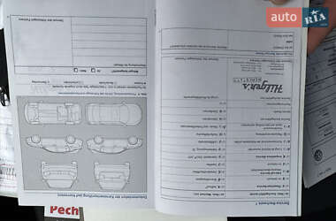 Позашляховик / Кросовер Volkswagen Tiguan 2013 в  фото 49 Позашляховик / Кросовер Volkswagen Tiguan 2013 в