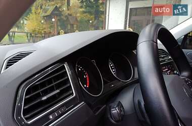 Позашляховик / Кросовер Volkswagen Tiguan 2022 в  фото 58 Позашляховик / Кросовер Volkswagen Tiguan 2022 в