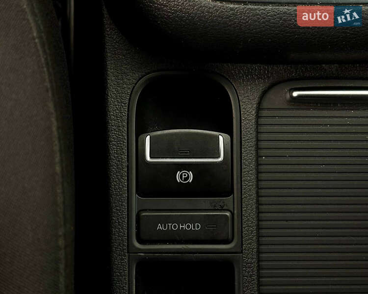 Внедорожник / Кроссовер Volkswagen Tiguan 2012 в Киеве фото 27 Внедорожник / Кроссовер Volkswagen Tiguan 2012 в Киеве