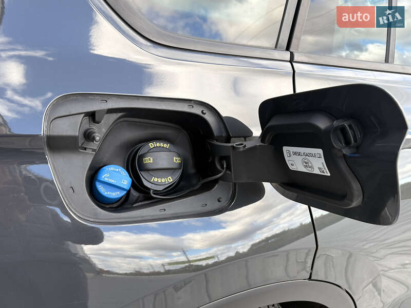 Позашляховик / Кросовер Volkswagen Tiguan 2021 в Львові фото 78 Позашляховик / Кросовер Volkswagen Tiguan 2021 в Львові