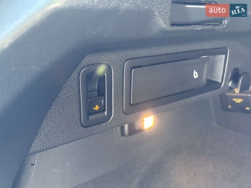 Позашляховик / Кросовер Volkswagen Tiguan 2021 в Львові фото 83 Позашляховик / Кросовер Volkswagen Tiguan 2021 в Львові