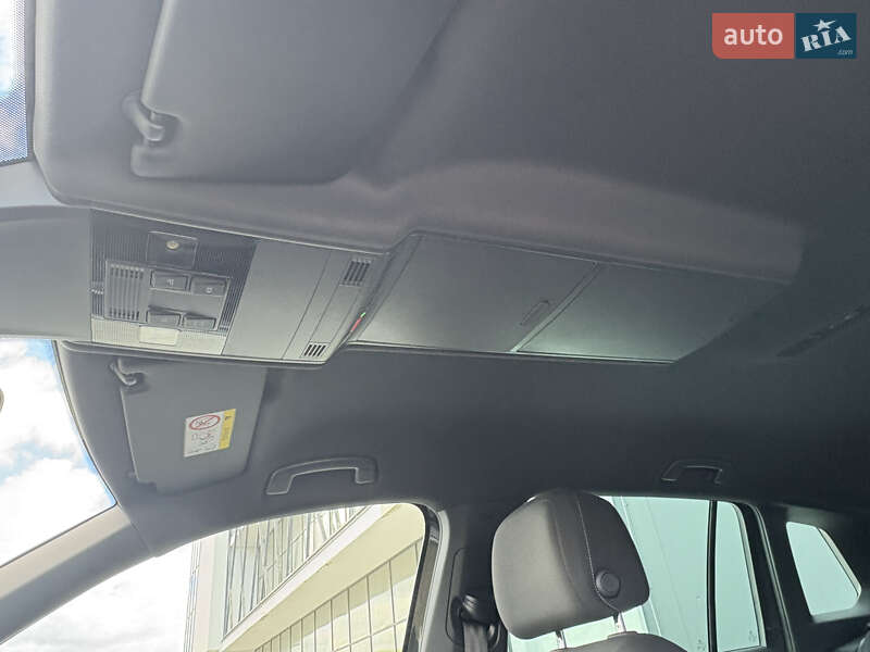 Позашляховик / Кросовер Volkswagen Tiguan 2021 в Львові фото 88 Позашляховик / Кросовер Volkswagen Tiguan 2021 в Львові