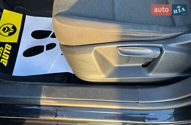 Позашляховик / Кросовер Volkswagen Tiguan 2013 в  фото 20 Позашляховик / Кросовер Volkswagen Tiguan 2013 в