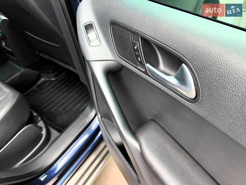 Позашляховик / Кросовер Volkswagen Tiguan 2011 в Києві фото 59 Позашляховик / Кросовер Volkswagen Tiguan 2011 в Києві
