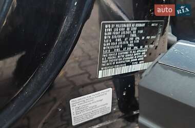 Позашляховик / Кросовер Volkswagen Tiguan 2014 в  фото 46 Позашляховик / Кросовер Volkswagen Tiguan 2014 в