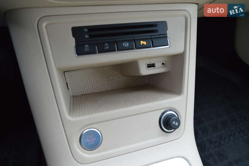 Внедорожник / Кроссовер Volkswagen Tiguan 2017 в Кропивницком фото 25 Внедорожник / Кроссовер Volkswagen Tiguan 2017 в Кропивницком